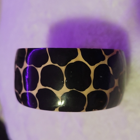 Jewelry - Bracelet